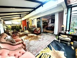 Bukit Loyang Estate (D17), Semi-Detached #558906411